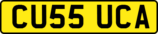 CU55UCA
