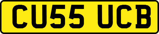 CU55UCB