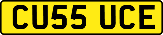 CU55UCE
