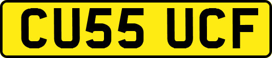 CU55UCF