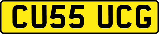 CU55UCG