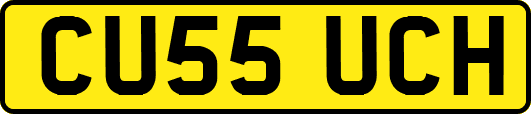 CU55UCH
