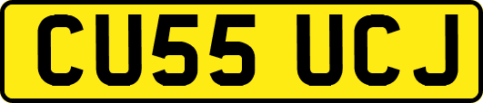 CU55UCJ