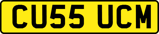 CU55UCM