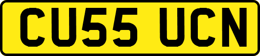 CU55UCN