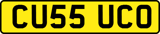 CU55UCO