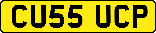 CU55UCP