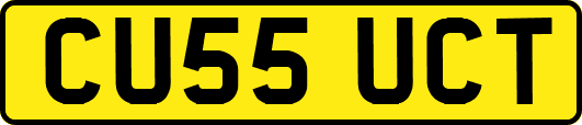 CU55UCT