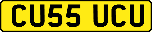 CU55UCU