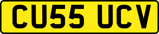 CU55UCV