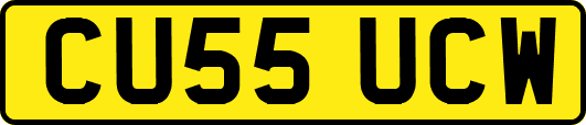 CU55UCW