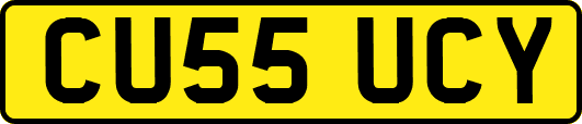 CU55UCY