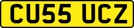 CU55UCZ