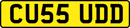CU55UDD