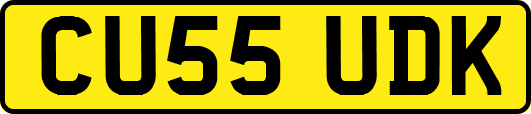 CU55UDK