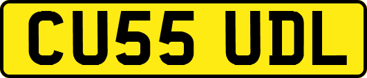 CU55UDL