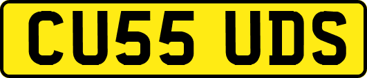 CU55UDS