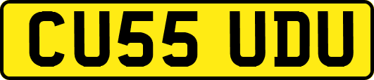 CU55UDU