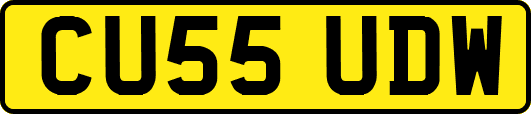 CU55UDW