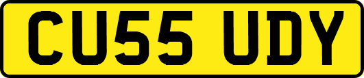 CU55UDY