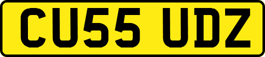 CU55UDZ