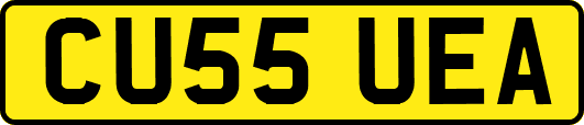 CU55UEA