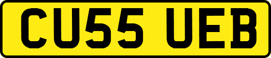 CU55UEB