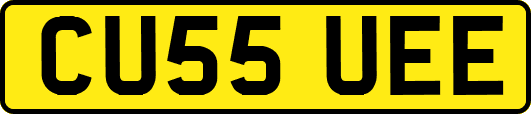 CU55UEE