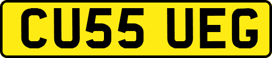 CU55UEG