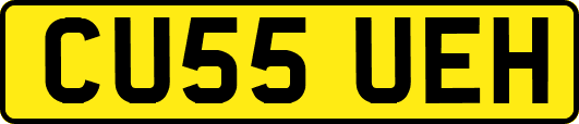 CU55UEH