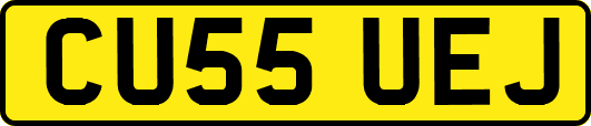 CU55UEJ