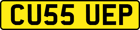 CU55UEP