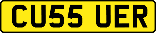 CU55UER