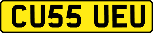 CU55UEU