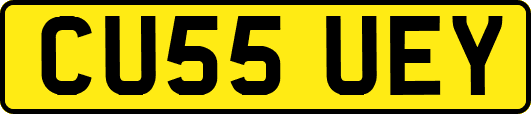 CU55UEY