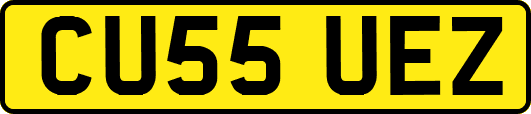 CU55UEZ