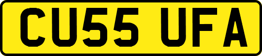CU55UFA