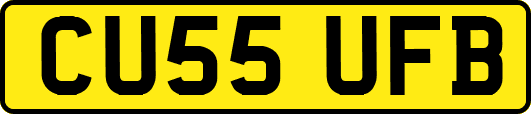 CU55UFB