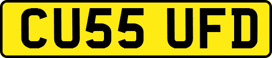 CU55UFD