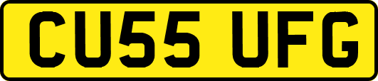 CU55UFG