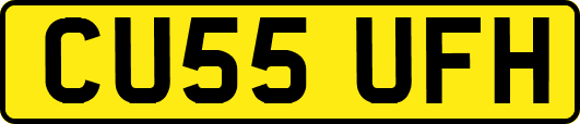 CU55UFH