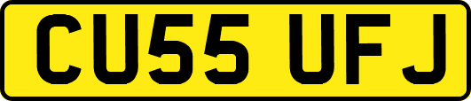 CU55UFJ