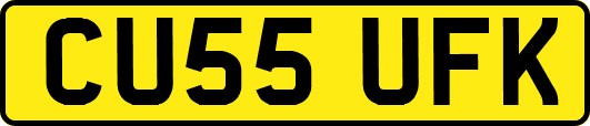 CU55UFK