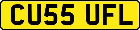 CU55UFL