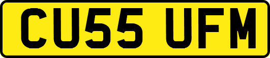 CU55UFM