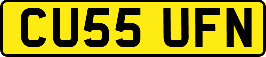 CU55UFN