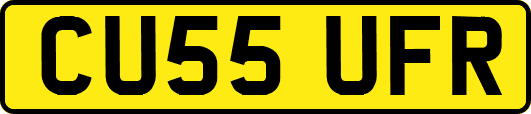CU55UFR