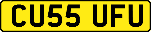 CU55UFU