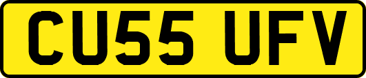 CU55UFV