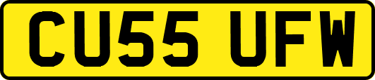CU55UFW